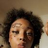 takaylagaither